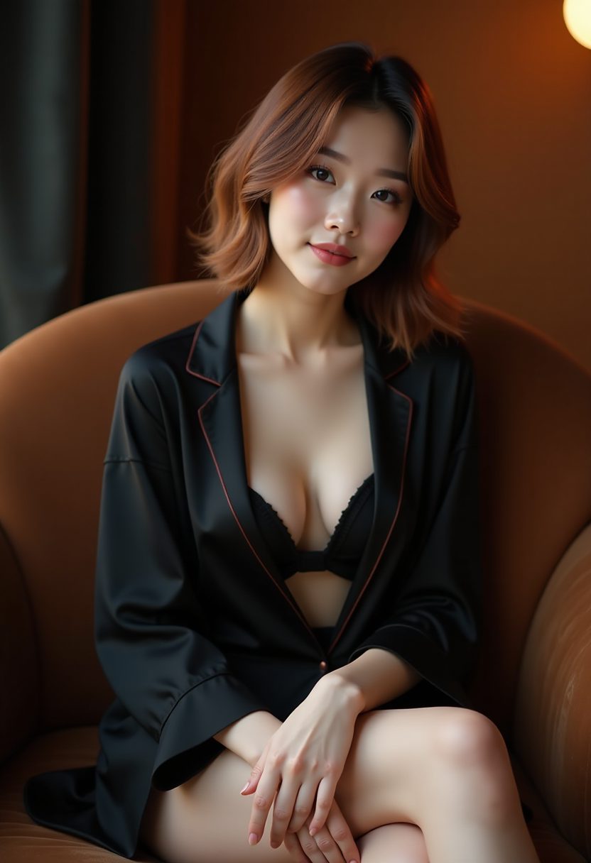 荒野回声纪录片剧照